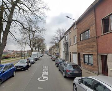 Huis te koop in Gent beschikbaar voor biedingen