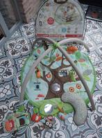 Skip Hop Activitygym, Kinderen en Baby's, Ophalen, Zo goed als nieuw