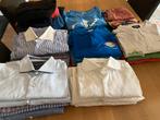 Hemden, Polo’s, T-Shirts en Truien, Kleding | Heren, Heren-kledingpakketten, Ophalen, Gedragen