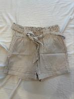 5 zeer mooie shortjes, Ophalen, Zo goed als nieuw