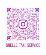 Taxi 4P, Vacatures, Vacatures | Klantenservice en Callcenter