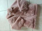 Berejasje meisje 122/128, Kleding | Dames, Bodywarmers, Ophalen of Verzenden