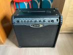 Line 6 Spider2 gitaar versterker, Muziek en Instrumenten, Ophalen, Zo goed als nieuw, Gitaar, Minder dan 50 watt