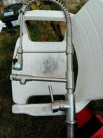 Mitigeur pour cuisine, Bricolage & Construction, Sanitaire, Enlèvement ou Envoi