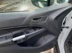 RAAMSCHAKELAAR Ford Transit Connect (PJ2) (01-2013/-), Auto-onderdelen, Overige Auto-onderdelen, Gebruikt, Ford