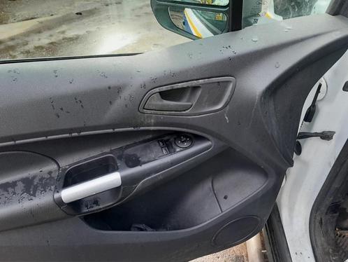 RAAMSCHAKELAAR Ford Transit Connect (PJ2) (01-2013/-), Auto-onderdelen, Overige Auto-onderdelen, Ford, Gebruikt