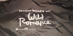 Herman Brood & His Wild Romance, Comme neuf, Taille 56/58 (XL), Enlèvement ou Envoi