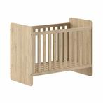 Meegroeibed, Kinderen en Baby's, Ophalen