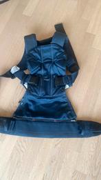Babybjorn one, Ophalen, Gebruikt, Buik of Rug, Baby Björn