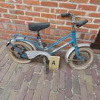 vintage kinderfietsjes, Fietsen en Brommers, Ophalen