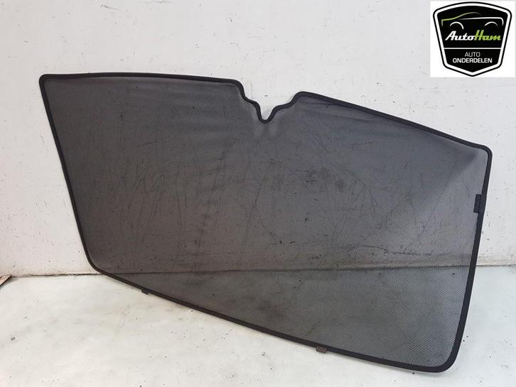 DIVERS Zonneluifel Tesla Model X (01-2013/-) (|107835400B|), Autos : Pièces & Accessoires, Autres pièces automobiles, Autres marques automobiles