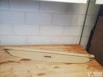 Mercedes ML W164 2005 - 2012 rolhoes rollo kofferbak €100, Auto-onderdelen, Ophalen of Verzenden, Gebruikt, Mercedes-Benz