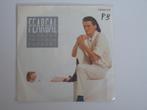 Feargal Sharkey ‎Listen To Your Father 7" 1984, Pop, Gebruikt, Ophalen of Verzenden, 7 inch
