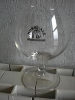 Imperial Horse Ale, Verzamelen, Biermerken, Ophalen of Verzenden, Zo goed als nieuw, Glas of Glazen