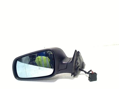 SPIEGEL LINKS ELEKTRISCH Audi A3 (8L1) (01-1996/05-2003), Auto-onderdelen, Spiegels, Audi, Gebruikt