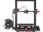 Creality Ender 3 Max Neo, Computers en Software, 3D Printers, Ophalen, Zo goed als nieuw, Creality