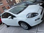 Fiat Punto Evo, Autos, 3 portes, Achat, Particulier, 1200 cm³