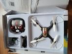 Drone 480p wifi camera, Hobby en Vrije tijd, Ophalen, Zo goed als nieuw