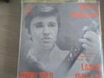 Bobby Solo - Quello seagliato, Gebruikt, Verzenden, 7 inch, Single