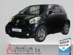Toyota Iq / 2009 / 97.569Km, Auto's, IQ, Handgeschakeld, Particulier, 999 cc