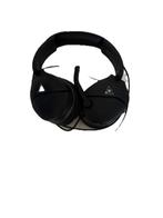 Turtle Beach Gaming Headset, Computers en Software, Headsets, Ophalen, Turtle beach, Zo goed als nieuw, Over-ear