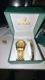 te koop horloge, Handtassen en Accessoires, Horloges | Antiek, Ophalen of Verzenden