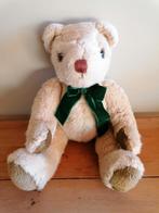 Decoratie teddybeer, Verzamelen, Beren en Cherished Teddies, Ophalen, Zo goed als nieuw