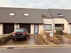 Huis te huur in Tielt (), 109 kWh/m²/an, Maison individuelle, 142 m²