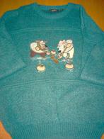 Leuke trui voor kinderen, Local, Enlèvement ou Envoi, Pull ou Veste, Utilisé