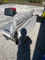 Ideaal voor in camper zoals dodge gmc vans, Autos, Dodge, Particulier, Achat