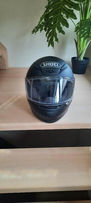 Helm