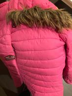 Jas superdry maat medium, Kleding | Dames, Ophalen, Zo goed als nieuw