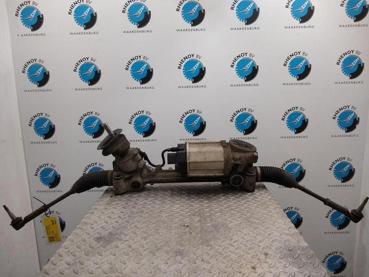 OPEL ASTRA 1.4 Turbo Edition  [STEERING_BOX_RACK] 2010, Auto-onderdelen, Besturing, Gebruikt, ARN erkend, Stiba lid, Erkend duurzaam