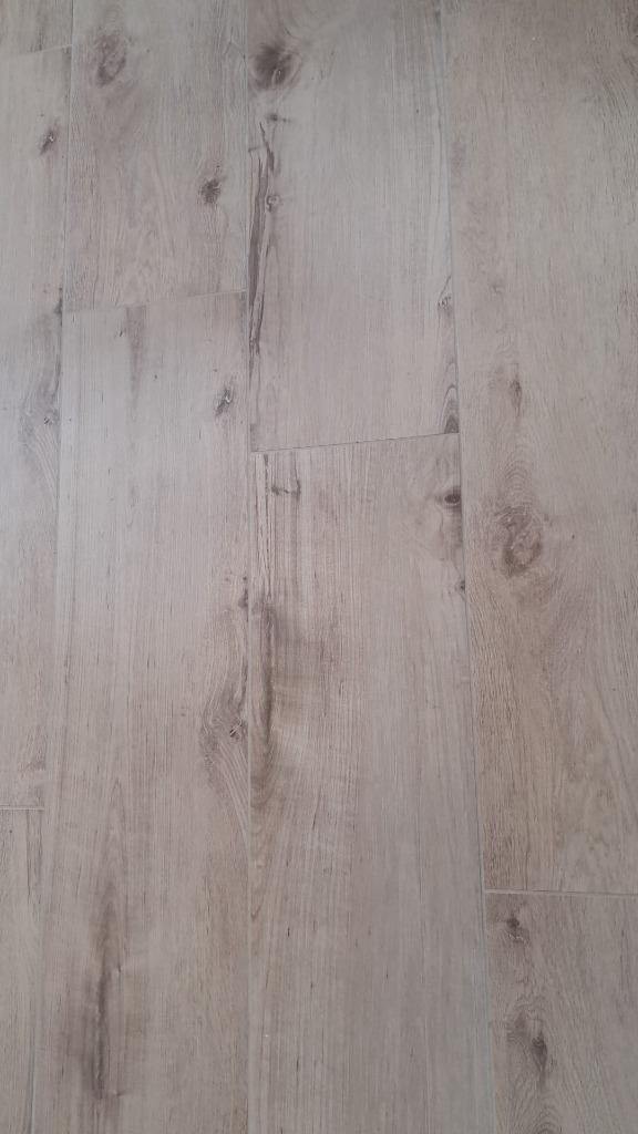 5m2 keramisch parket houtlook, Doe-het-zelf en Bouw, Tegels, Nieuw, Vloertegels, Keramiek, 60 cm of meer, 20 tot 40 cm, 5 tot 10 m²
