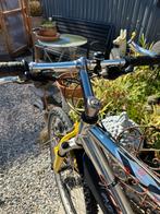 VTT, Fietsen en Brommers, Fietsen | Oldtimers, Ophalen of Verzenden