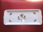 Taart met Moustier-schotel, Ophalen of Verzenden