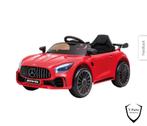 Voiture pour enfants Mercedes Benz GT AMG voiture enfants, Neuf, Info@fabrikant.eu, Fabrikant BV, Pare-chocs