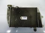 SP1 2000 - 2001 Honda Radiator D1-20615, Motoren