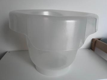 Tummy tub Bébé-Jou beschikbaar voor biedingen