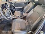 Kia XCEED 2021 - 33M WARRANTY - 28784 KM  !!! - AUTOMATIC -, Automaat, 1353 cc, Overige modellen, 102 kW