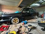 Jr styl wielen 4x100, Auto-onderdelen, Banden en Velgen, Ophalen, Band(en)