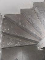 Peinture intérieure et extérieure professionnelle, Garantie, Peinture décorative