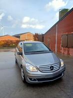 Mercedes b180 cdi (179.627km)buitenlands export mogelijk, Auto's, Automaat, Diesel, 5 deurs, Particulier