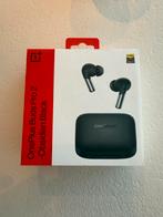 OnePlus Buds Pro 2, Ophalen