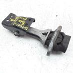 SUPPORT BOITE DE VITESSES ABS Hyundai i20 (GBB), Autos : Pièces & Accessoires, Utilisé, Hyundai