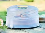 Tupperware gebakschaal twist, Huis en Inrichting, Keuken | Tupperware, Ophalen of Verzenden, Nieuw