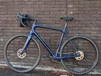 Vélo de course Scott Addict 25 -
Taille L (56)- Neuf, Fietsen en Brommers