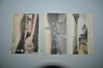 Belgique Cartes postales Barrage Gileppe, Verzamelen, Verzenden, Luik