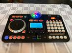 Vtech KIDI DJ MIX, Enlèvement, Comme neuf, Platine