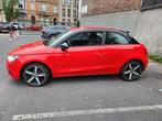 Audi A1, Auto's, Te koop, A1